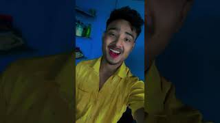 Chogada  Chogada song  chogada tara song  Mil Jaaye Agar Mujhko Sath Tera dudebroarmy [upl. by Canning693]