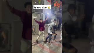 Janjariya Trending redham rohit thakor trending risham shorts viralvideo reels trending [upl. by Ahseryt]