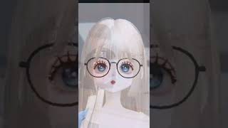 Zepeto ytshorts zepeto zepetohighschoollovestory zepetor gameplay zepetoedit newsong [upl. by Maddox674]