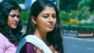 Sevanthi Poovukkum Thenpandi kaatrukkum Full HD Video [upl. by Kooima824]