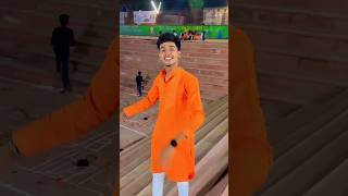 कोरिया bharaye lagal  neelkamal chhat puja status youtubeshort instagramstories shorts [upl. by Marje843]