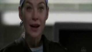 Greys Anatomy the best episode Code Black [upl. by Huoh]