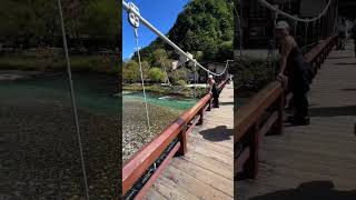 TRIP TO KAMIKOCHI NAGANO PREFECTURE JAPAN 2024  JAPAN TRAVEL [upl. by Ann-Marie]