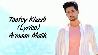 Tooty Tooty Khab Lyrics Songyoutubevideos plzsubscribemychannelEdit by Mustafa Malik [upl. by Suivart]