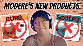 Breaking Down Moderes New MLM Products Overpriced Hype or Real Value [upl. by Wheaton118]