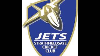 Strathfieldsaye 2nd XI v Kangaroo Flat 2nd XI Mens [upl. by Droffats]