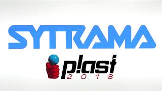 SYTRAMA  PLAST 2018 [upl. by Neetsirk]