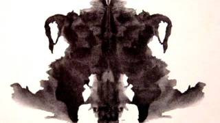 Rorschach Inkblot Test [upl. by Nosrak477]