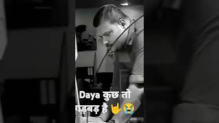 CID prank cidmemes motivation baputerahaibadaproudterete acppradyuman love जीवन sad [upl. by Ennaeilsel]