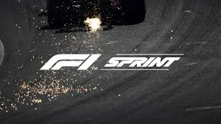 Formula 1  Sprint Theme [upl. by Lucila934]