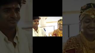 Sivakarthikeyan💞Aarthy love journey tamilnaduloveactorweddingjourney shortsvideo subscribe [upl. by Ardnaiek]