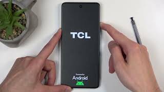 How to Access Recovery Mode on TCL 50 Pro NxtPaper  Enter Recovery Mode on TCL 50 Pro NxtPaper [upl. by Soble]