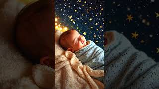 Dreamland Lullaby  Music For Babies To Sleep [upl. by Yren]