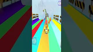 Car Games 3D Car Racing Games العاب محاكاة سيارة 5 car cars gameplay beamngdrive [upl. by Levan535]