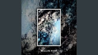 Hollow Point [upl. by Grekin]