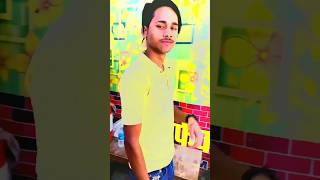 viralvideo  harish Padosan aslamsingermewati love 😘 Facebook follow 🙏 Harish bindas [upl. by Adiam]