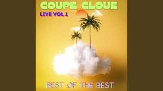 FETE ST ROSE quot BEST LIVE VOL 1 quot Live [upl. by Vastha]