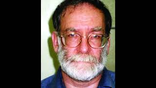 Dr Death AKA Dr Harold Shipman PART 1 [upl. by Naltiac]