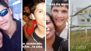 AMOR MAIOR [upl. by Aylmer]