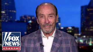 Lee Greenwood reacts to uproar over Trump’s ‘God Bless the USA’ Bibles [upl. by Anital878]