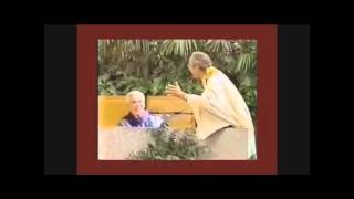 2 of 3 Henri Nouwen Beloved [upl. by Marks218]