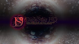 DarkStar Mod Support Stream WIP DarkStar Emissaries [upl. by Aggy]