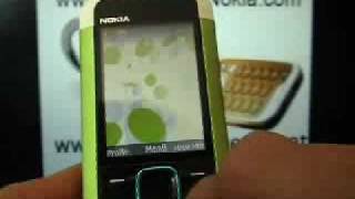 NOKIA 5000 wwwSIMUNLOCKme HANDY ENTSPERREN WIEN 5000d2 Simlock Freischalten unlock unlocker [upl. by Amelita]