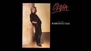 Olivia NewtonJohn  Borrowed Time Extended [upl. by Ardnossak]