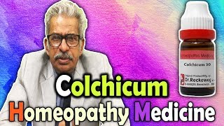 Natrum Phos Part 1  Uses and Symptoms in Homeopathy by Dr PS Tiwari [upl. by Naivaj]