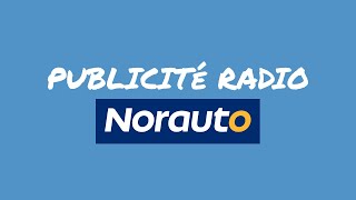 Pub Radio  Norauto du 071221 [upl. by Elma]