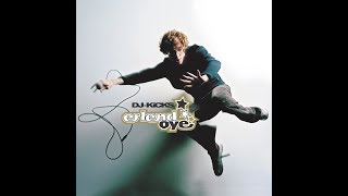 DJKicks Erlend Øye 2004 full album seamless mix [upl. by Adav847]