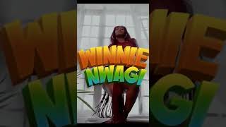 Winnie Nwagi  Malaika Official Music Video Out [upl. by Temhem]