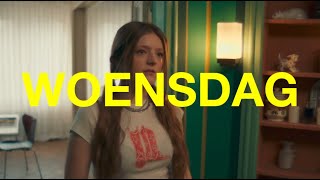 wtFock OTIS S08 E9 Clip5 [upl. by Seagraves]