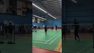 Glympse 2 of Accenture Tournament coimbatore kovai accenture tallguys 7feet [upl. by Vasiliu]