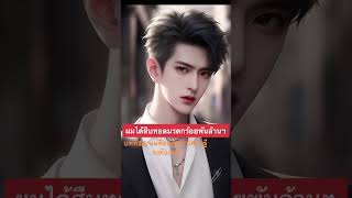 ผมได้สืบทอดมรดกร้อยพันล้านฯ EP14 ผมคืออภิมหาเศรษฐีระดับเทพ [upl. by Ahael]