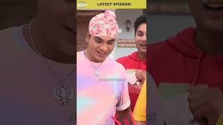 EP 4209 Navratri ki Tayari tmkoc funny comedy trending viral relatable relatable [upl. by Fazeli]