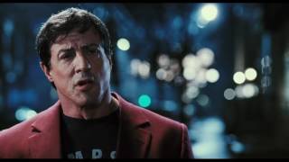 Movie Quotes That Could Change Your Life  Inspirational Movie Scenes [upl. by Roumell]