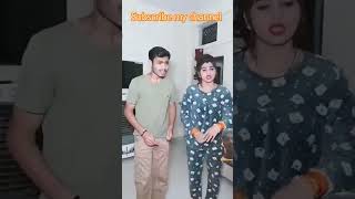 Apne bhai ke liye BothKurivia funny golu  Kajal funny MrRishabhking10k [upl. by Acirre703]