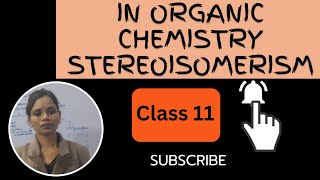 organic chemistryconformation configuration geometric isomerism [upl. by Trescha]