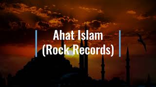 Copyright Free Islamic Background Music  Ahat Islam  Abubakr Kiyani [upl. by Ylrrad770]