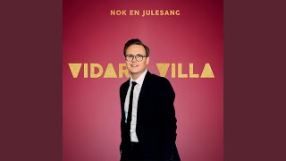 Nok En Julesang [upl. by Sky]