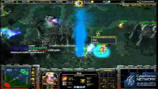 Grand Finals PcfcBadBurn vs Neolution  GEST July Game 1 [upl. by Adeline798]