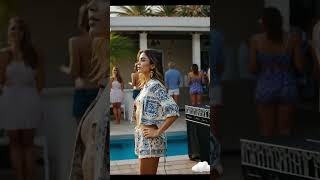 REGGAETON MIX 2024 🌞Latin Beats Meet Reggaeton Vibes in This Mix ReggaetonHits PartyPlaylist [upl. by Blight]