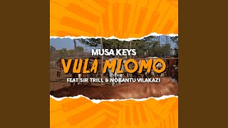 Vula Mlomo [upl. by Ierdna]