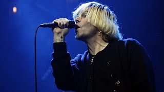 The Charlatans  Live 6 Music Festival England 22nd February 2015 [upl. by Neryt]