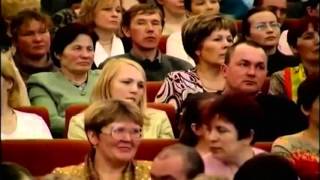 Улaхра курсан чечек Чувашская песня Chuvash folk song [upl. by Lavery366]