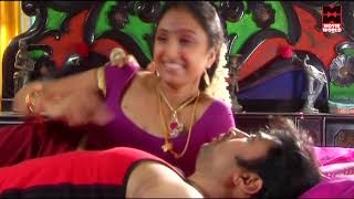 Anagarigam Full Movie  Krishna Devan  Babilona  Rishikesh  Waheeda  Romantic English Movie [upl. by Switzer]