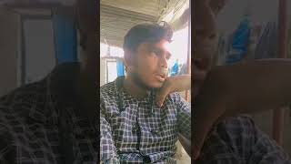 Na dil ko lagate na hairan hoteshortsviral video gulshan arkvanshi official [upl. by Nodearb]