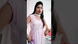 Bai aankh daba ke bhojpuri dance [upl. by Lian]