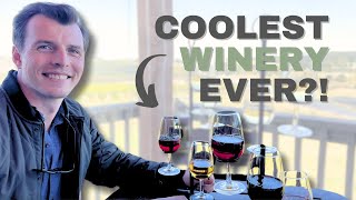 Exploring Bear Creek Farms in Petoskey  FarmFresh Finds Wine amp Birthday Fun [upl. by Eberto]